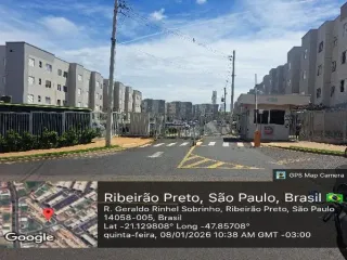 Imagem do imóvel AP61500