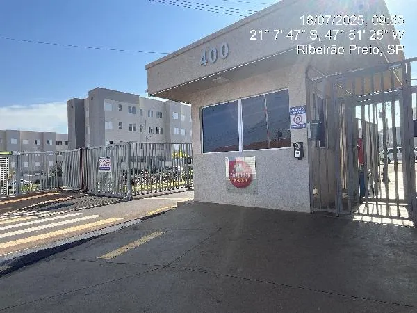 Imagem do imóvel AP72372