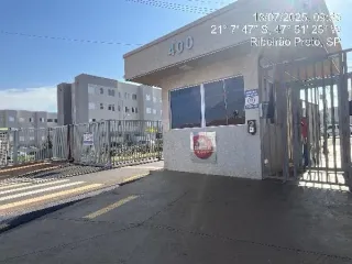 Imagem do imóvel AP72372