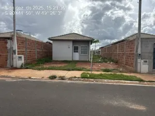 Imagem do imóvel PR30865