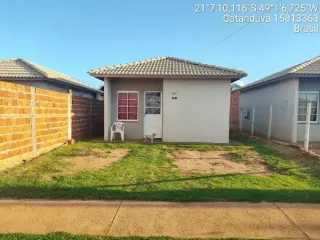 Imagem do imóvel CA27939