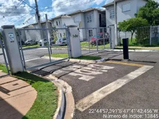 Imagem do imóvel AP80738