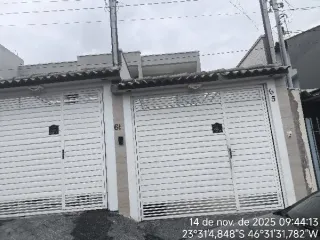 Imagem do imóvel CA60633