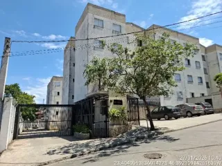 Imagem do imóvel AP99311