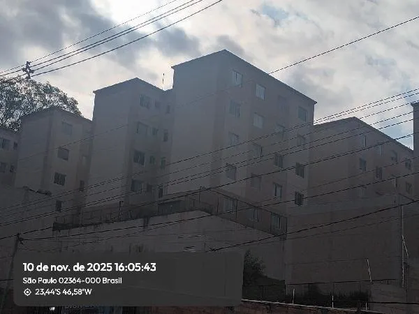 Imagem do imóvel AP62233