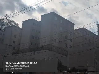 Imagem do imóvel AP62233