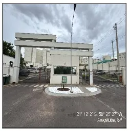 Imagem do imóvel AP04654