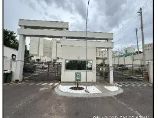 Imagem do imóvel AP11342