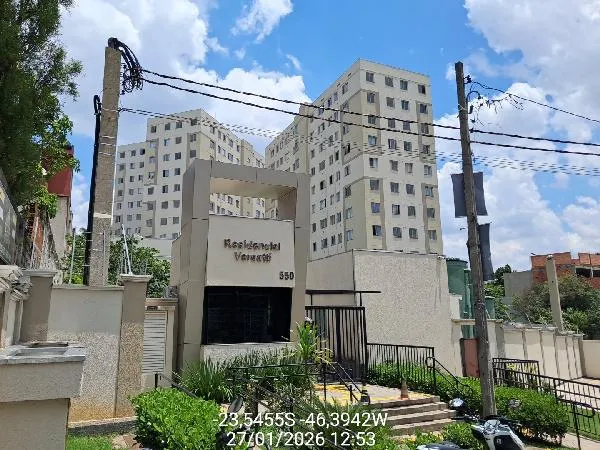 Imagem do imóvel AP81144