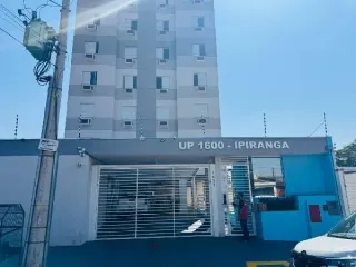 Imagem do imóvel AP85194
