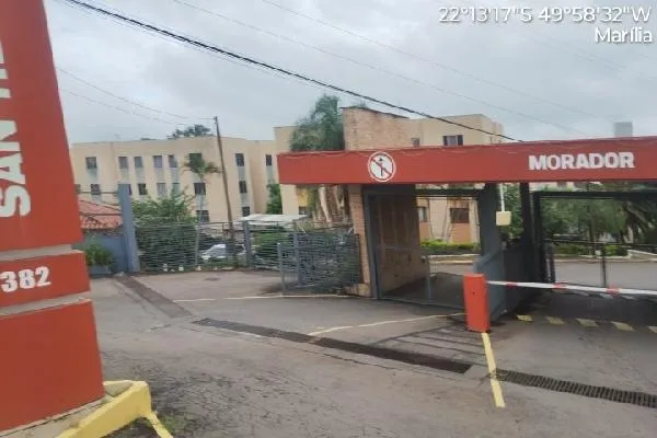 Imagem do imóvel AP35072