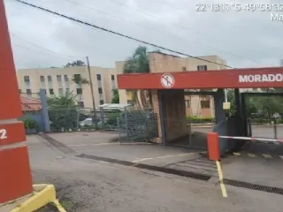Imagem do imóvel AP35072