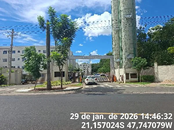 Imagem do imóvel AP50128