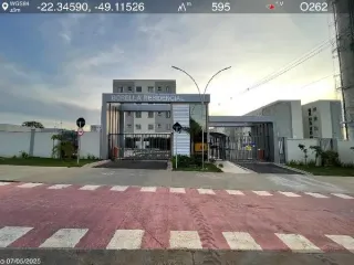 Imagem do imóvel AP12642