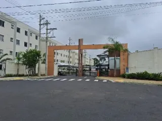 Imagem do imóvel AP47797
