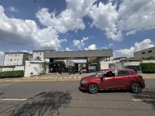 Imagem do imóvel AP91673