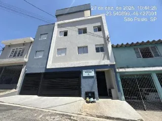 Imagem do imóvel AP85587