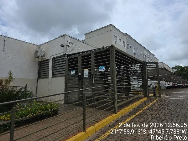 Imagem do imóvel AP43798