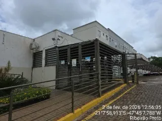 Imagem do imóvel AP43798