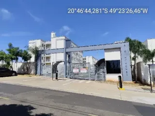 Imagem do imóvel AP11794
