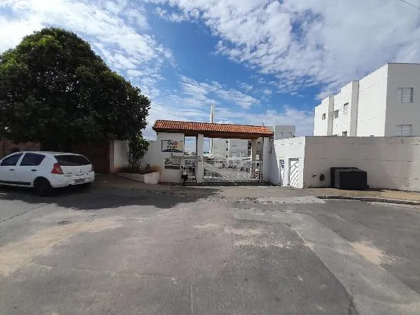 Imagem do imóvel AP73108