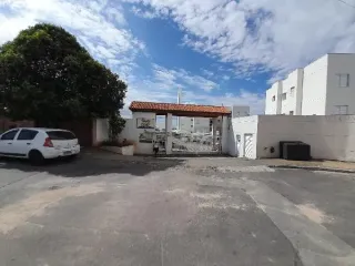 Imagem do imóvel AP73108