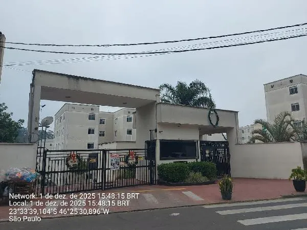 Imagem do imóvel AP04893