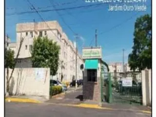 Imagem do imóvel AP79546