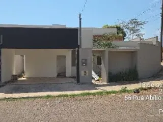 Imagem do imóvel TE02273