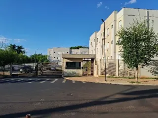 Imagem do imóvel AP79129