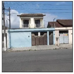 Imagem do imóvel CA10383