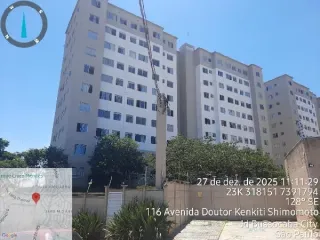Imagem do imóvel AP98759