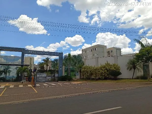 Imagem do imóvel AP23213