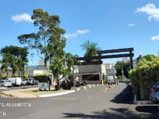 Imagem do imóvel AP55667