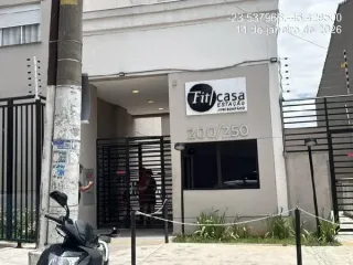 Imagem do imóvel AP50910
