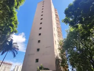 Imagem do imóvel AP77370