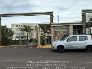 Imagem do imóvel AP27353