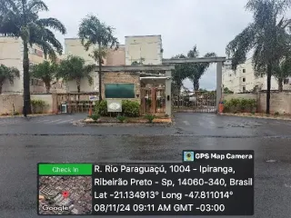 Imagem do imóvel AP88226