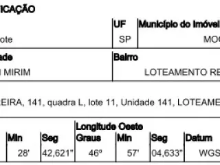 Imagem do imóvel TE71104