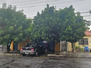 Imagem do imóvel CA76189