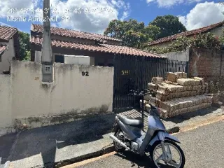 Imagem do imóvel CA24076