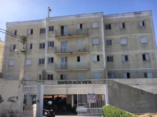 Imagem do imóvel AP21196