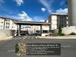Imagem do imóvel AP32801