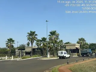 Imagem do imóvel TE50241