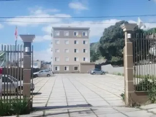 Imagem do imóvel AP99718