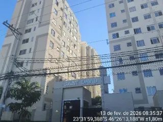 Imagem do imóvel AP61773