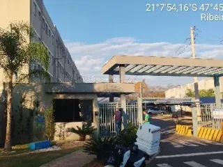 Imagem do imóvel AP31195