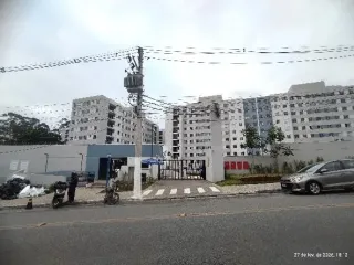 Imagem do imóvel AP44633