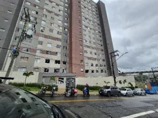 Imagem do imóvel AP87585