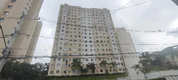 Imagem do imóvel AP77481